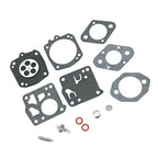 Gasket Set for Small Engine (13 Pieces)