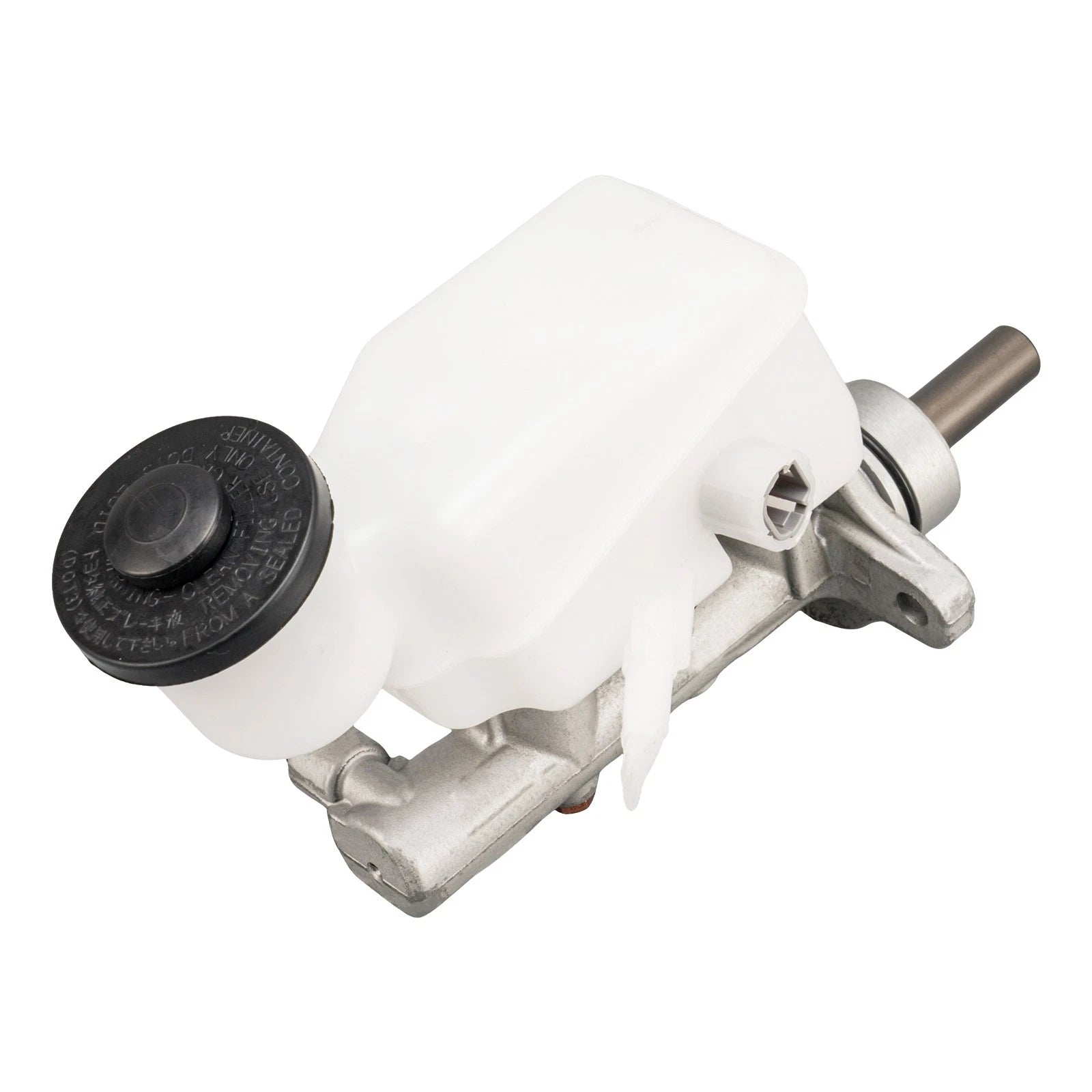 Brake Master Cylinder for 2007–2011 Toyota Yaris 1.5L