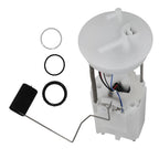 Fuel Pump Module SP8024M for Honda CR-V 2002–2006 2.4L