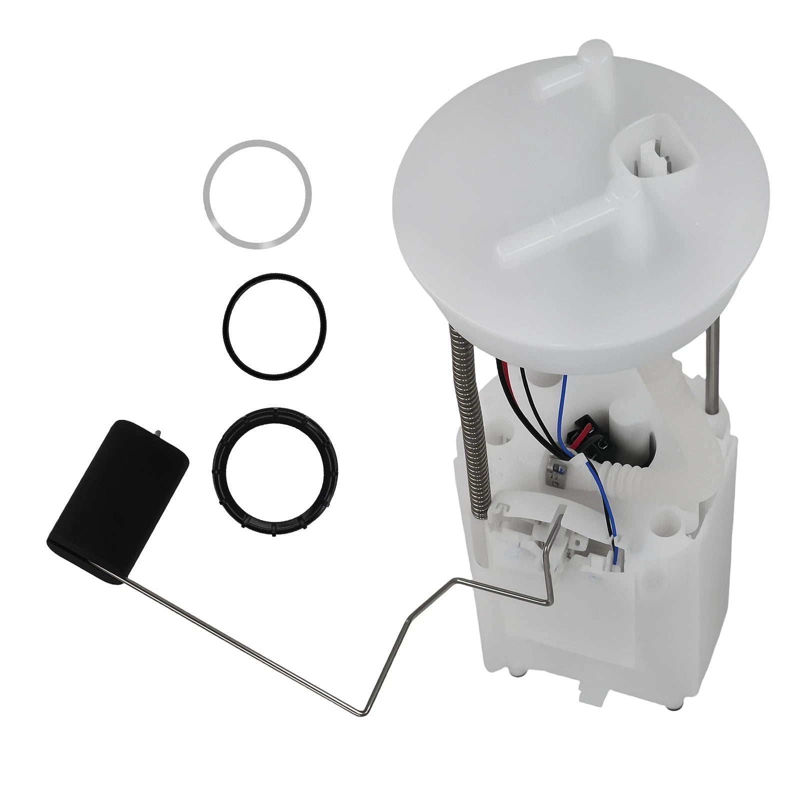 Fuel Pump Module SP8024M for Honda CR-V 2002–2006 2.4L