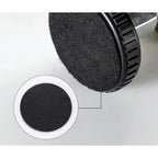 Non Slip Bed Frame Support for Adjustable Beds (2010–2023)