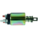 Starter Solenoid for New Holland Tractor (1965–1990)
