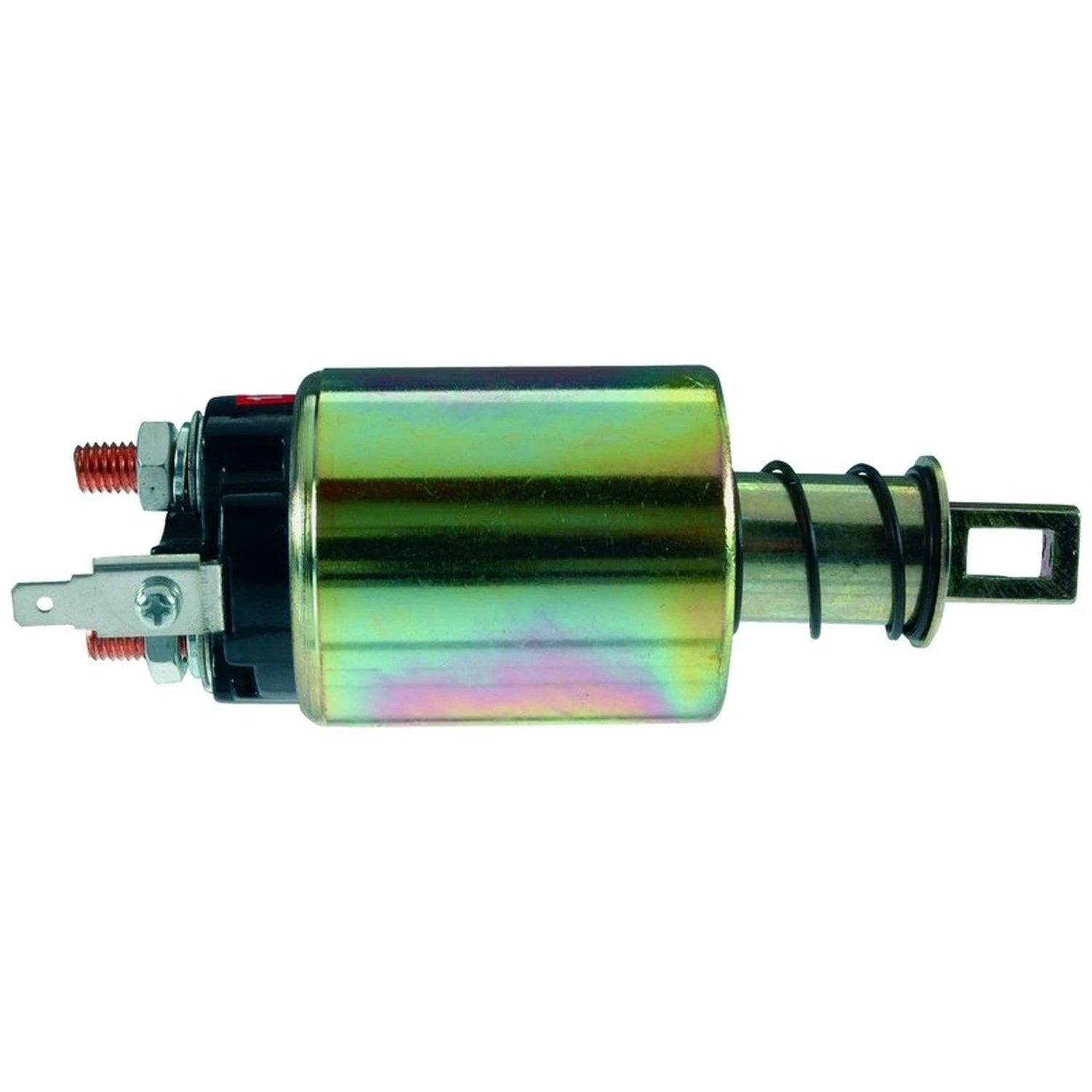 Starter Solenoid for New Holland Tractor (1965–1990)