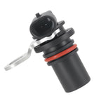 Speed Sensor for Buick Terraza Century (2005–2007) 12523306 SC144 917644 S8367