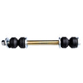 Set of 6 Front Tie Rod End Sway Bar for Chevrolet Silverado 1500 (2014–2018)