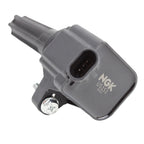 NGK Ignition Coil COP U5151 for Saab GMC Isuzu Buick Chevrolet Hummer