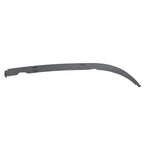 Left Headlight Strip Trim for BMW 525i 530i M5 (2001-2003)
