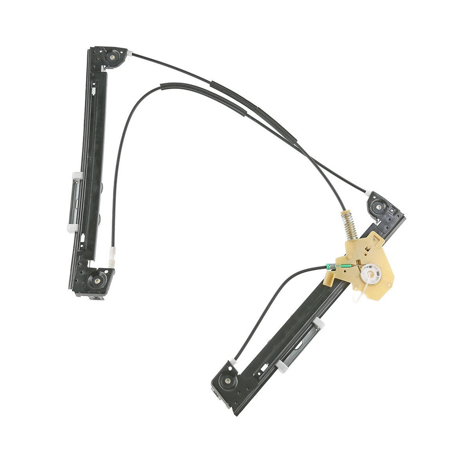 Front Left Power Window Regulator for Mini Cooper (2002-2005)