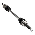 Front Left CV Axle Shaft Assembly for Nissan Altima 2.5L (2013–2018)