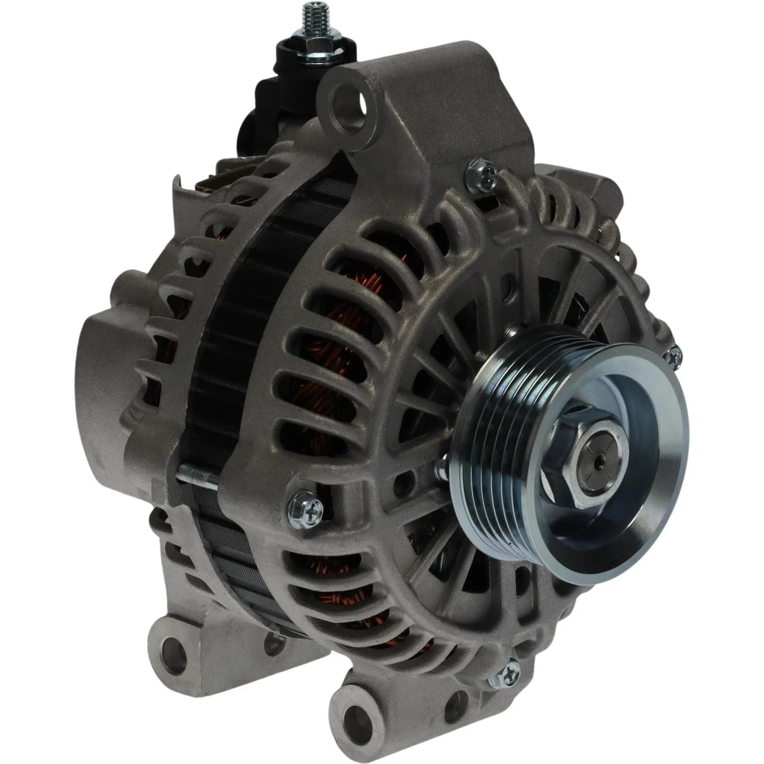 Alternator for Mitsubishi Galant V6 3.8L (2004–2009)