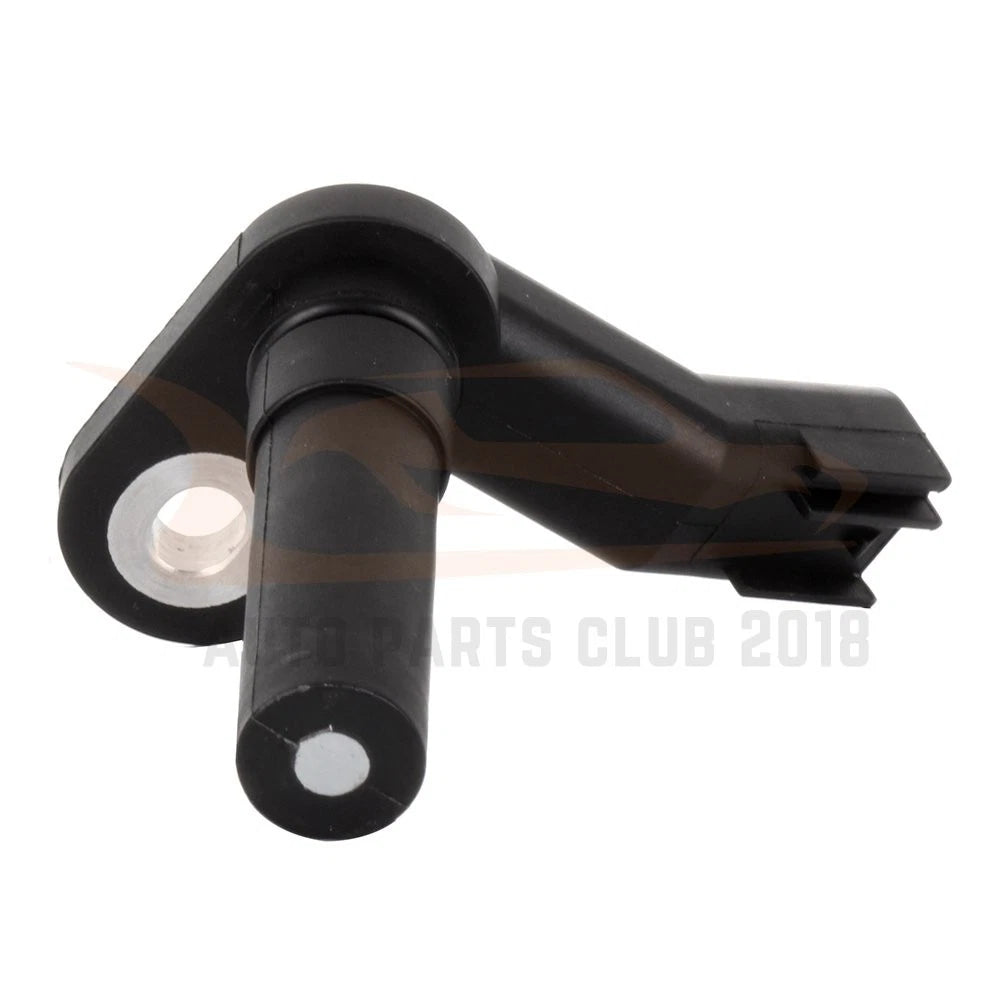 2X Crankshaft Position Sensor for Ford E150 E250 E350 E450 E550 Excursion (1992–2005)