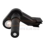 2X Crankshaft Position Sensor for Ford E150 E250 E350 E450 E550 Excursion (1992–2005)