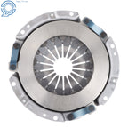 Clutch Kit with Release Bearing for Honda Fit (2009–2019)