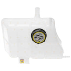 Expansion Tank Coolant for Ford Ranger (2011 - 2015)