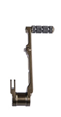 Adjustable Brake Arm for Harley Road Glide (2015–2017)