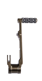 Adjustable Brake Arm for Harley Road Glide (2015–2017)