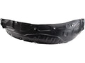 Quarter Panel Splash Shield for Mazda RX-8 (2004–2008) JH686VY