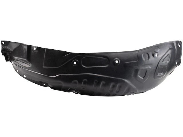 Quarter Panel Splash Shield for Mazda RX-8 (2004–2008) JH686VY
