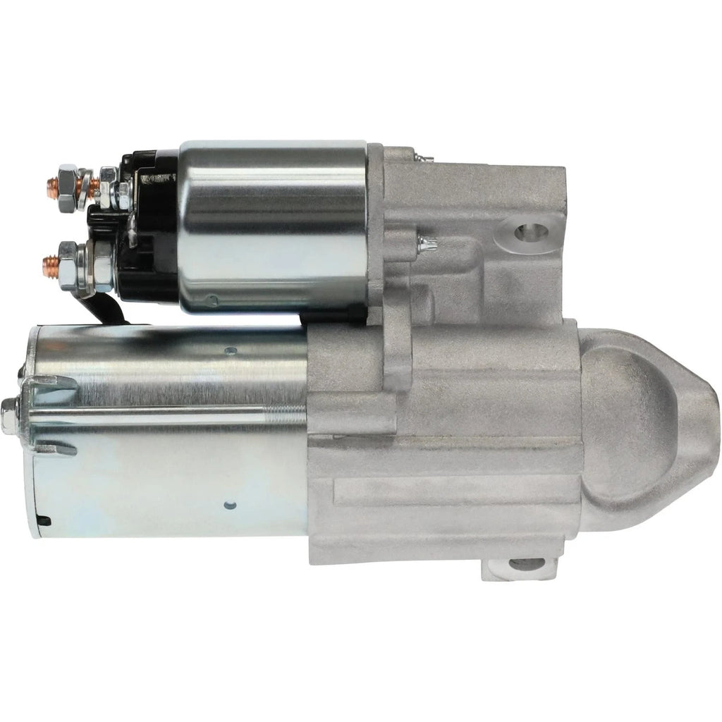 Starter for Buick Chevy Pontiac Saturn V6 (2005–2007)