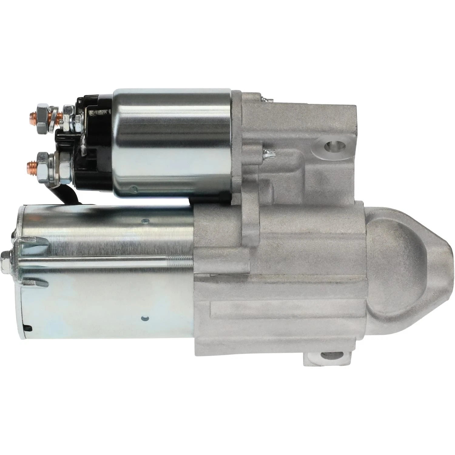 Starter for Buick Chevy Pontiac Saturn V6 (2005–2007)