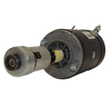 Starter 6 Volt for Ford 2N 8N 9N (1942–1952) - Delco 8N11001