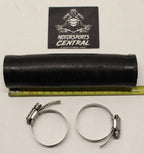 Mid Drive Shaft Pipe Hose for Yamaha FX140 XL1200 XLT1200 XL800 (F0D-U883B-01-00)