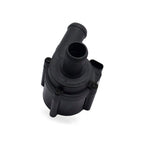 Water Pump for VW Passat Tiguan Golf (2006–2019) 1K0965561L 1K0965561D