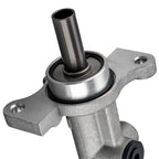 Brake Master Cylinder for Ford Edge Lincoln MKX (2007–2014)
