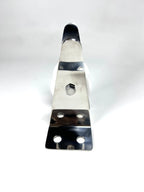 Small Platform Bow Roller for Lewmar 66840062 (OEM)