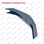 Left Rear Corner Bumper for SeaDoo GTI GTS GTR RXP (2011–Present) 291004278