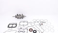 Cylinder Piston Gasket Crankshaft for Polaris RZR Ranger 800 (2008–2014)