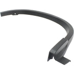 Fender Trim Molding for Honda CR-V (2007–2011) Rear Passenger