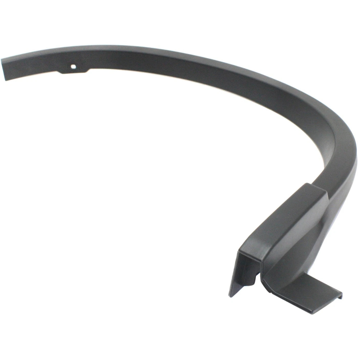 Fender Trim Molding for Honda CR-V (2007–2011) Rear Passenger