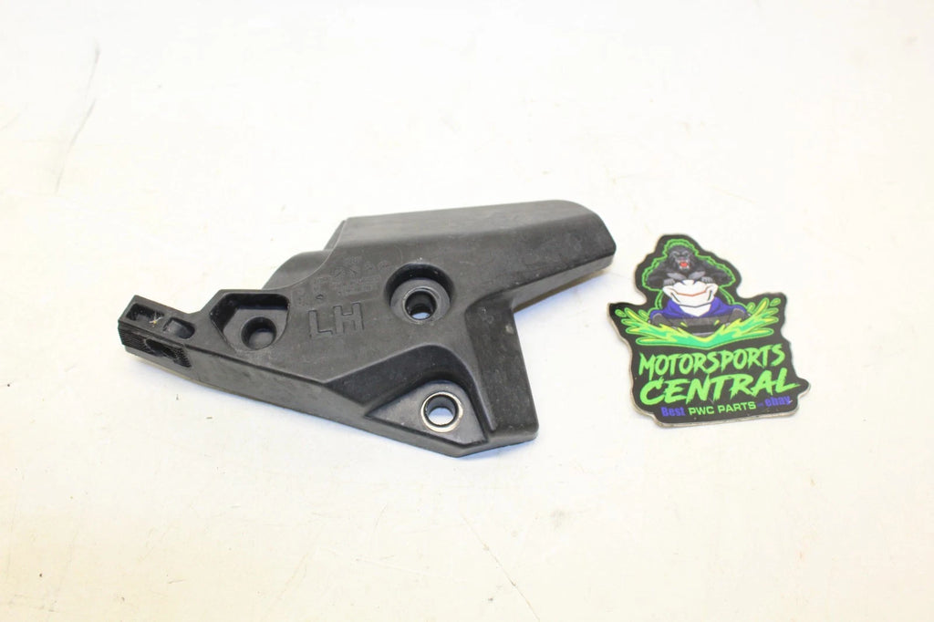 Upper Speaker Mount Bracket LH for Sea-Doo GTX 170 230 300 RXT X WAKE FISH PRO (2018–2024)