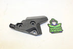 Upper Speaker Mount Bracket LH for Sea-Doo GTX 170 230 300 RXT X WAKE FISH PRO (2018–2024)