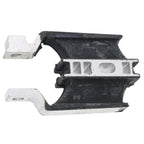 Engine Torque Mounts for Make Model