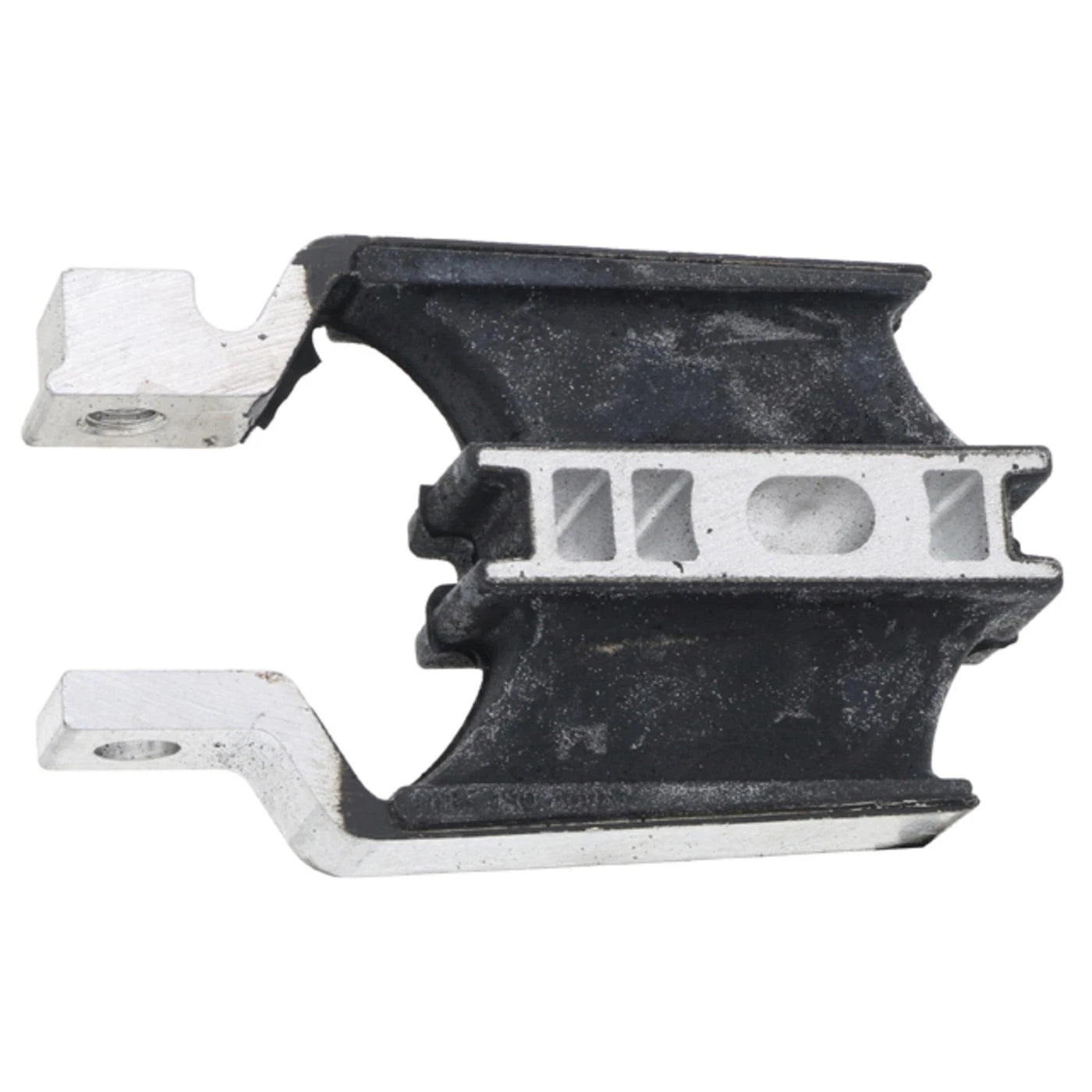 Engine Torque Mounts for Make Model
