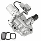 VTEC Solenoid Spool Valve for Honda Accord, Odyssey, Acura (2003-2012)