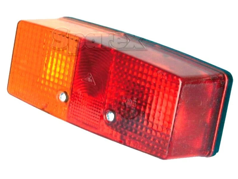 L/H Rear Light for John Deere 2250 2450 2650 2850 3050 3350 3650 (SG2)