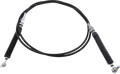 Shifter Cable for Can-Am UTV (500-1268-PU)