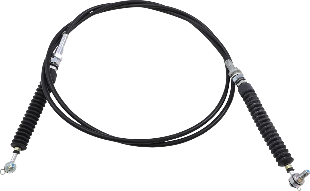Shifter Cable for Can-Am UTV (500-1268-PU)