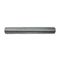 10" 6-Spline PTO Repair Shaft 1-3/8" Dia. for Universal Models