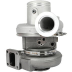 HE561VE Turbo for Cummins ISX Engine (2008–2011) 2838154 5550526