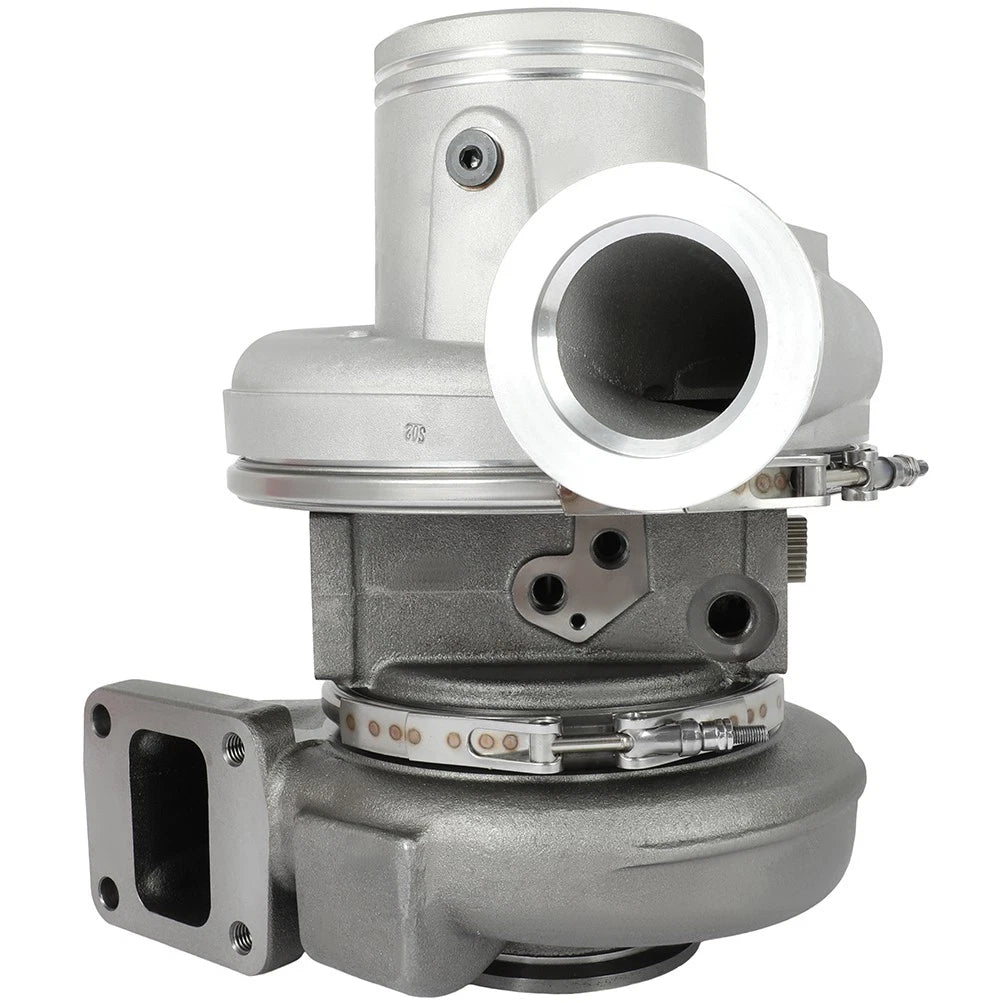 HE561VE Turbo for Cummins ISX Engine (2008–2011) 2838154 5550526