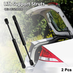 Rear Hatch Lift Supports Struts No.NE5256930 for Mazda MX-5 Miata (2006–2015)