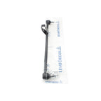 Central Drag Link for Mercedes W116 W123 280S 450SEL (1973–1985) 1234601505