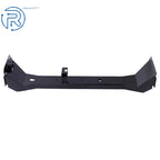 Front Fuel Tank Support Crossmember for Chevy Silverado 1500 (2007–2013)