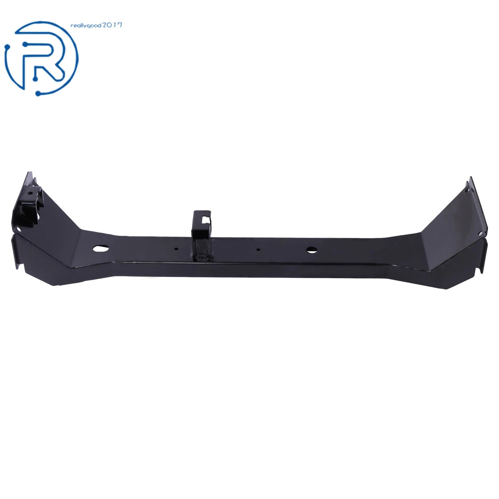 Front Fuel Tank Support Crossmember for Chevy Silverado 1500 (2007–2013)