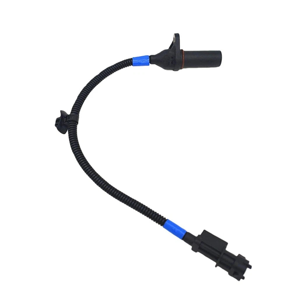 Crankshaft Position Sensor 39180-2B030 for Kia Optima (2016–2020)