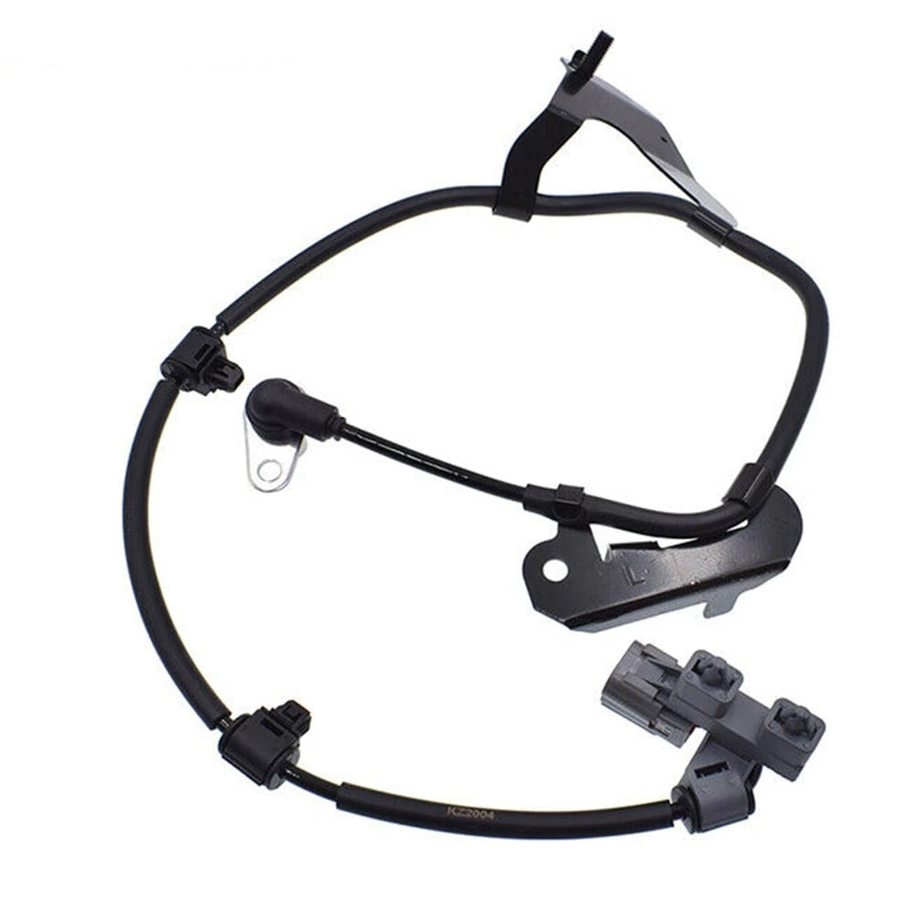 ABS Wheel Speed Sensor for Isuzu D-Max 2.5 Twin Turbo (2012–2019)